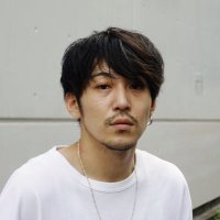 大和龍之介(@ry_nosk) 's Twitter Profile Photo