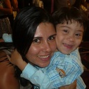 Vanessa Mathias - @VanessaSMathias - Twitter