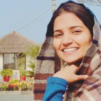 GURSIMRAN KAUR (@gursimrannnnn) 's Twitter Profile