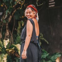 Shasy Pashatama (@pashatama) 's Twitter Profile