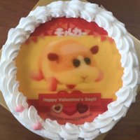 よっぴー (@yoppy_215) 's Twitter Profile Photo よっぴー (@yoppy_215) 's Twitter Profile Photo