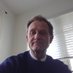 Paul Petersen (@ericpaul1010) Twitter profile photo Paul Petersen (@ericpaul1010) Twitter profile photo
