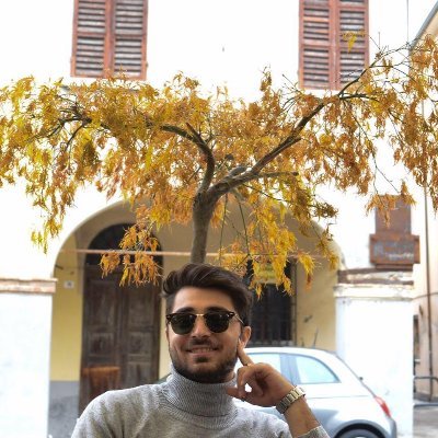 too_common_name's profile picture. 