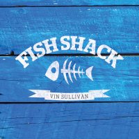 FishShack(@fishshack1) 's Twitter Profile Photo