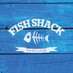 FishShack (@fishshack1) Twitter profile photo FishShack (@fishshack1) Twitter profile photo