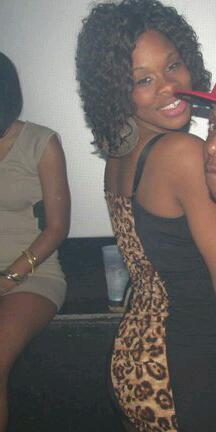 THE TOP O SO LONELY....I JUS TRY TO B THE BESR I NVR SETTLE 4 LESS