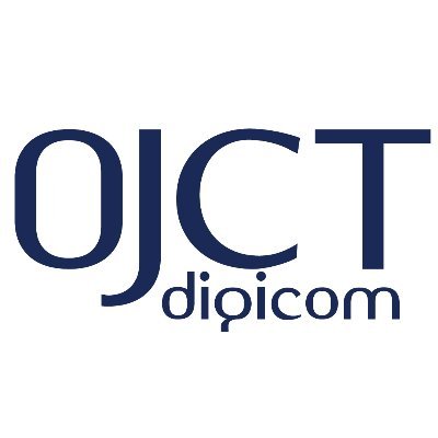 @OJCTDigicom