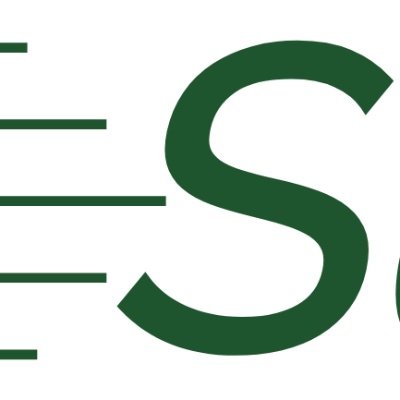 Suscons1's profile picture. Suscons UK delivering sustainable innovated solutions for the Humanitarian sectors.