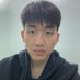 Kaung Myat Maung (@kaungmyatmaung7) Twitter profile photo Kaung Myat Maung (@kaungmyatmaung7) Twitter profile photo