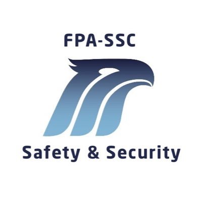 Suomen Lentäjäliiton turvallisuustoimikunta. Finnish Pilots Association safety and security committee. Member of IFALPA #lentoturvallisuus