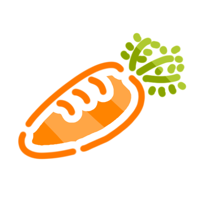 そうき Kirisoba Twitter そうき Kirisoba Twitter