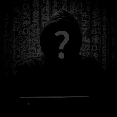 m_regra's profile picture. Aspiring Bug Bounty Hunter/IT Security Engineer/Chess enthusiast/Content creator/CTF Player - https://t.co/TQD1xPSAOt