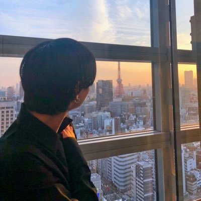 이태민 사랑녀 근데 이제 샤이니를 곁들인/접률낮은현역