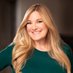 Kari Warberg Block (@kariwblock) Twitter profile photo Kari Warberg Block (@kariwblock) Twitter profile photo