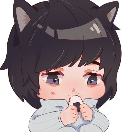 Daituさんのプロフィール画像