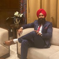 Balwinder Singh (@bal_sandhu_) 's Twitter Profile