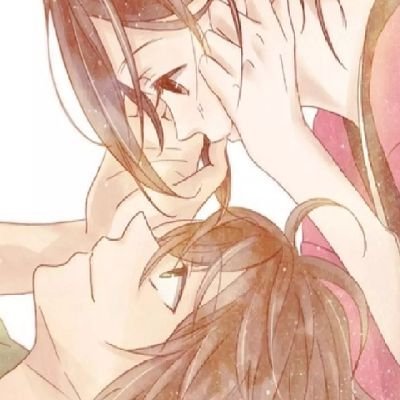 kgsvSyrtu6IqaFW's profile picture. สายลับ สายสวาท หาสาวมานอนเย็ดแบบลับแลกประสบการณ์เป็นชายแท้ร้อยเปอร์ ใครสนใจขอดูรูปได้ครับตัวจริง