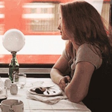 hadiolumhadii's profile picture. 