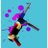11thPut's profile image