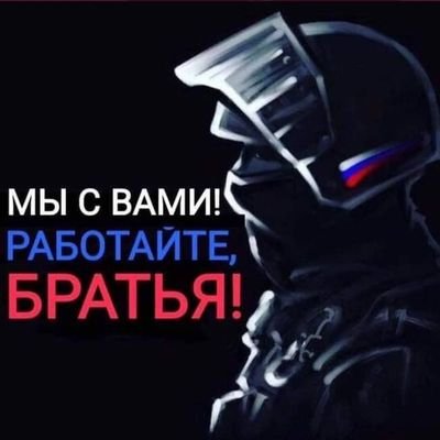 edgulyaeff71's profile picture. +79111334656