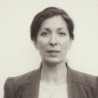 Anna Fleischle (@annafleischle) 's Twitter Profile