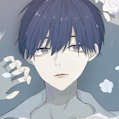 ␣さんのプロフィール画像