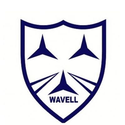 Official twitter account of The Wavell School Physical Education dept. Follow us for information regarding extra-curricular clubs, fixtures, results & news.