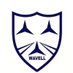 Wavell PE (@wavell_pe) Twitter profile photo Wavell PE (@wavell_pe) Twitter profile photo