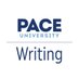 Pace Writing Center (@pacewc_plv) Twitter profile photo Pace Writing Center (@pacewc_plv) Twitter profile photo