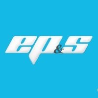 Editions EP&S (@editionseps) 's Twitter Profile Photo Editions EP&S (@editionseps) 's Twitter Profile Photo