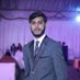 Muhammad Talha Yasin (@talhayasin26) Twitter profile photo