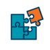 Pen-gage Ltd (@pengageltd) Twitter profile photo Pen-gage Ltd (@pengageltd) Twitter profile photo