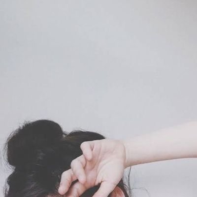 ckateeeey's profile picture. GRAB ME!