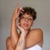 Kloe Dean (@mskloedean) Twitter profile photo Kloe Dean (@mskloedean) Twitter profile photo