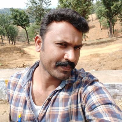 pollachi bjp south ontriya saiyalalar
