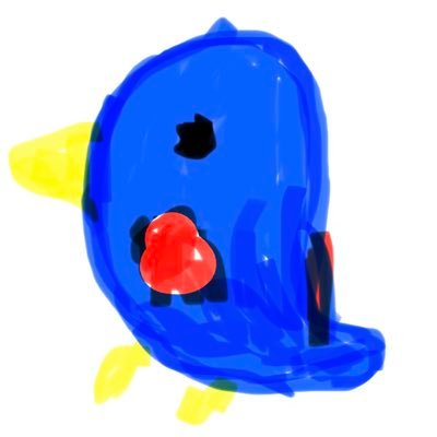 へたないらすとや 年始ミッドナイトリツイートくじ で 当たり を引きました だれでも引けてその場でポイントもらえる 年末年始は Winticket で くじラッシュ に参加しよう T Co Ivuonbpi0h へたないらすとや 年始ミッドナイトリツイートくじ で 当たり を引きました だれでも引けてその場でポイントもらえる 年末年始は Winticket で くじラッシュ に参加しよう T Co Ivuonbpi0h