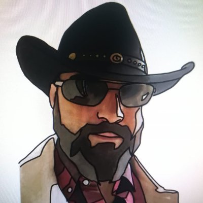 capitan_vonbon's profile picture. Español a mucha honra. Antifeminista. Digo las cosas claras. Sólo el pueblo salva al pueblo. Viva España! 🇪🇸🇦🇷🇮🇱