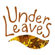 🍂#UnderLeaves🍂is a color-filled hidden object game from the world of animals 🐭🦊 Created by @CircusAtos, available now on Switch and Xbox by @GamesRedDeer