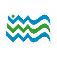 Wasserwerke Westfalen GmbH(@WW_Westfalen) 's Twitter Profile Photo