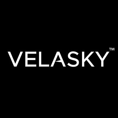 VelaskyMY's profile picture. Official Twitter Account of Velasky®. 

Just what your skin needs. 🇲🇾 https://t.co/5Vcoa6rWj1