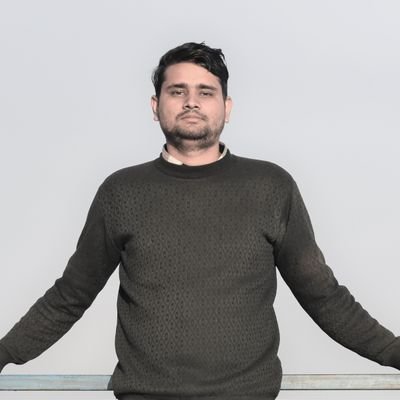 Freelancer
#Football#Cricket#7@10#Travelling
#music#I_Can_I_Do#B+
#VISIT_Nepal_2020
🤘👍️🎓️🇳🇵🇳🇵🇦🇷🇩🇪🇧🇷🌏️🌈🌕️☀️🎸📷️🎧️🎶😊😚😍👷👨💻