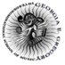 Georgia E Gregory Interdenominational School of Mu (@georgia_mu) Twitter profile photo Georgia E Gregory Interdenominational School of Mu (@georgia_mu) Twitter profile photo