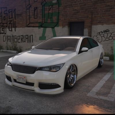 グラセフの車を自慢研究する会 公式 Gta5carjiman Twitter