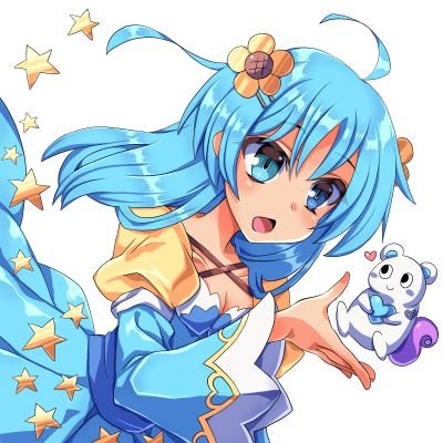 jgrxd's profile picture. 夢や希望が詰まった80年代にタイムスリップ中！
ビックリマンシール、コラボシール、自作シール、聖闘士星矢、フィギュア、ミニカーを集めています。