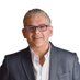 Manoj Shivnani (@mshivnani) Twitter profile photo Manoj Shivnani (@mshivnani) Twitter profile photo