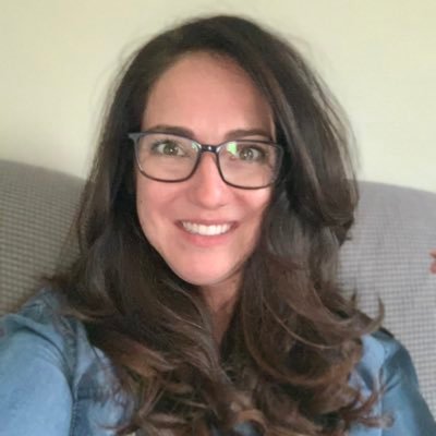 LMac1410's profile picture. 