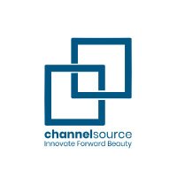 Channel Source(@ChannelSource1) 's Twitter Profile Photo