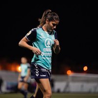 Brenduc21 (@brenduc21) 's Twitter Profile