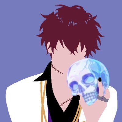 RWTD4f10i125sms's profile picture. 20↑   趣味垢兼交換垢　　　　　　　　　　　　　交換は基本郵送でお願いしますm(_ _)m　　　