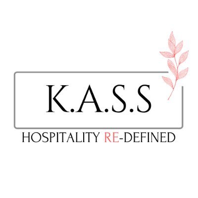 KASS Hospitality is one of the growing hospitality management company with properties in iconic destinations.
Our Facilities and Services are Something to exper